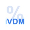 iVDM Calc