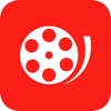 Movie Maker - create beautiful videos with music