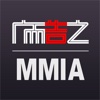 广而告之MMIA -让您家喻户晓的生活类资讯服务平台