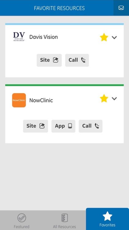 GE Health Care Hub screenshot-4