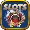 Fun ellens slots Casino--Free