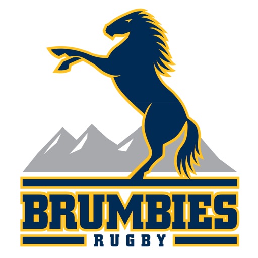 Brumbies