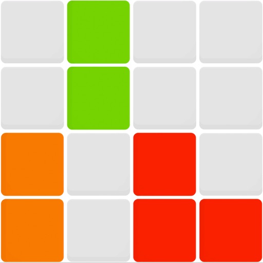 Classic Tetris Brick Game iOS App