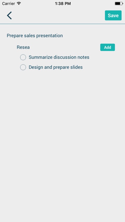 Bounty Tasker: Gamify your tasks and to-do list