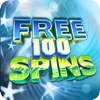 Free Spins Casino Slots – Best Slot Machines
