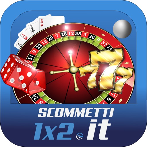 Scommetti1x2 Casinò