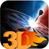 Easy Darts 3D Pro