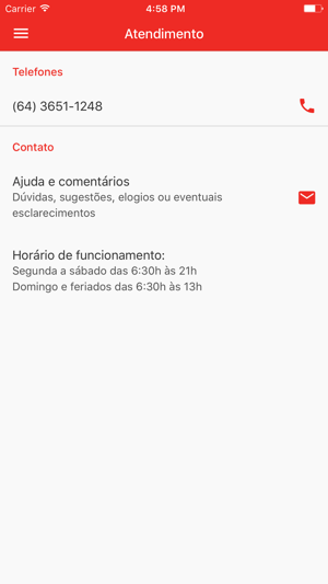 Varejão(圖5)-速報App