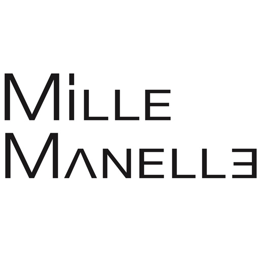 MilleManelle icon