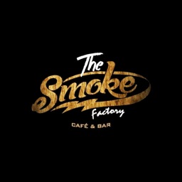 The Smoke Factory