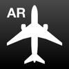 Plane Finder AR