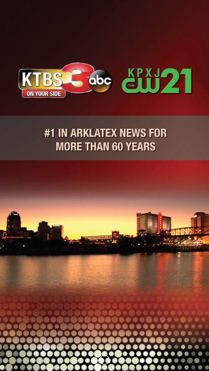 KTBS 3 screenshot-4