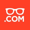 Glasses.com