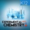“Experimental Organic Chemistry” is an interactive app for students to learn about the experimental organic chemistry, chemical reaction, chemistry science experiments, chemistry experiments in an easy and engrossing way by visualizing the colorful images and videos