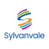 Sylvanvale Foundation
