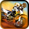 Extreme Bikes Stunt 3D