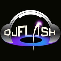 DJFlash