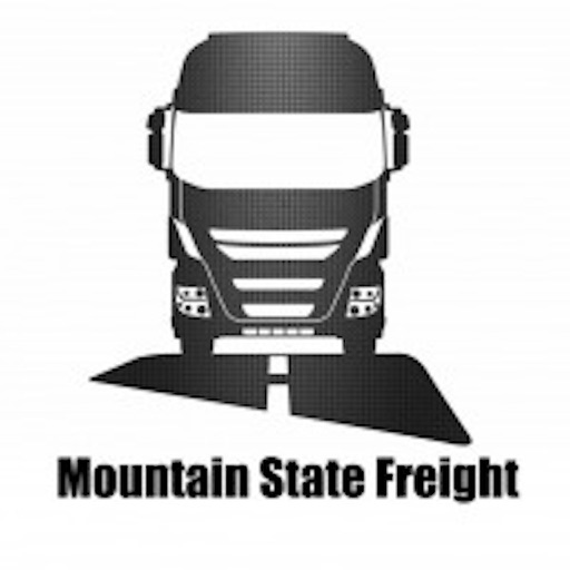Mountain State Freight Services