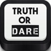 Truth Or Dare: Adult &amp; Party Game