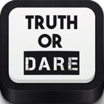 Truth Or Dare Adult  Party Game