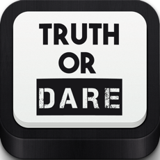 Activities of Truth Or Dare: Adult & Party Game