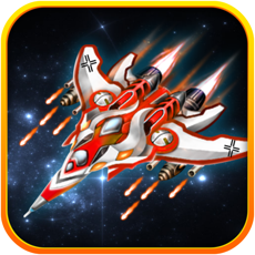 Activities of Air War Battle HD