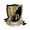 Jonpaul's Team App