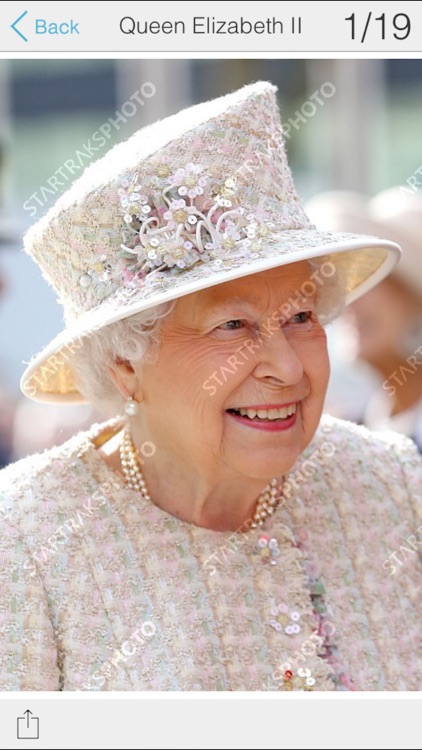 IDS USA screenshot-3