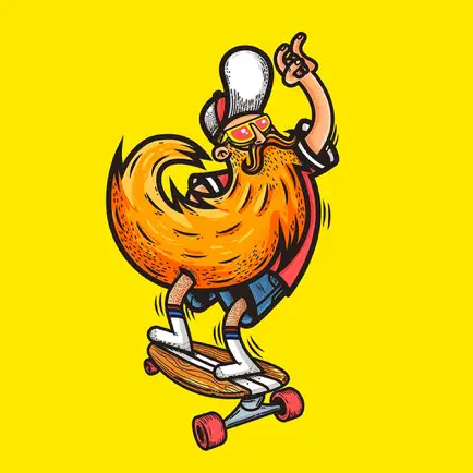 Skateboard HD Wallpapers & Backgrounds Cheats