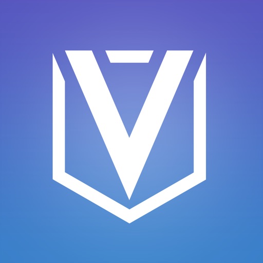 Free VPN Defender - WiFi Protection & Security Icon