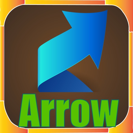 Tv show Quizzes nd Quiz - Canary Drama For Arrow iOS App