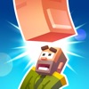 Hand of God - Top Clicker & Tap Games