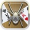 We present you an amazing card game Solitaire Spider