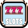 Abu Dhabi SloTs -- Amazing Dubai Casino Game