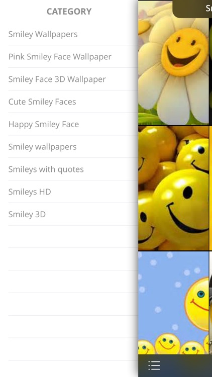 Happy Emoji Wallpapers  Wallpaper Cave