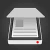 PDF Scanner - Book Scanner, Scanner App & OCR App Support