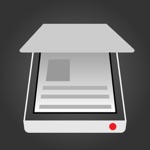 Download PDF Scanner - Book Scanner, Scanner App & OCR app