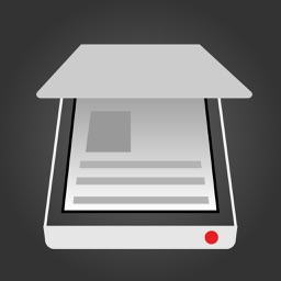 PDF Scanner - Scanner de documents en PDF, OCR