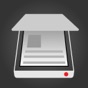 PDF Scanner - Book Scanner, Scanner App & OCR app download