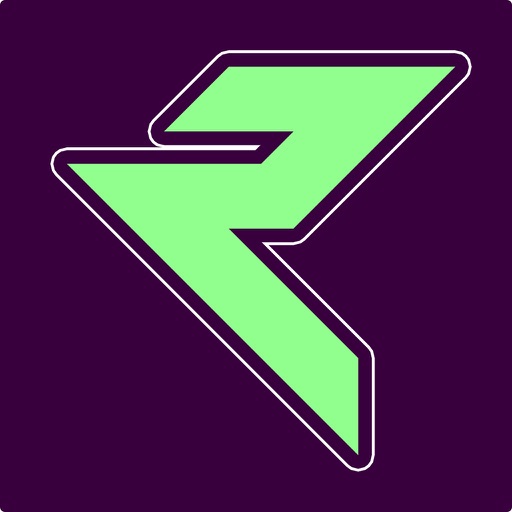 Rummage - A Scavenger Hunt Icon
