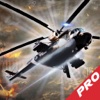 Air Force Propellers PRO : Great Flight