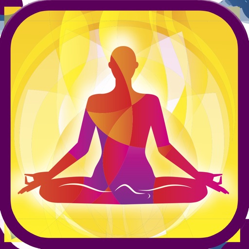 Relax, Reiki Relaxation - Hypnosis & Meditation