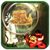 Hidden Object Games Lost City of El Dorado