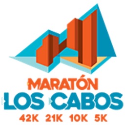 MARATON LOS CABOS