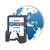 Order - make your orders easier