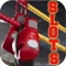 Fighters Boxing Slots Pro Knockout Championship