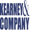 Kearney and Company