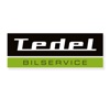 Tedel Bilservice