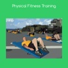 Physical fitness training
