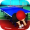 Super Table Tennis Master HD